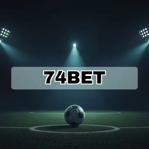 74bet: Aproveite ao Máximo os Bônus e Ganhe Mais Jogando