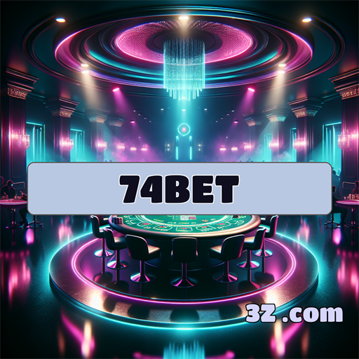 Atraentes Bônus no 74bet: A Melhor Experiência em Jogos