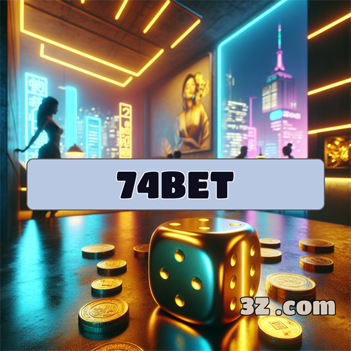 Confiavel e Seguro: Explore o Mundo do 74bet com Tranquilidade