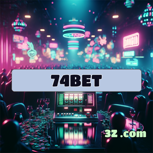 A Trajetória do Login no 74bet: Um Portal Para Aventuras
