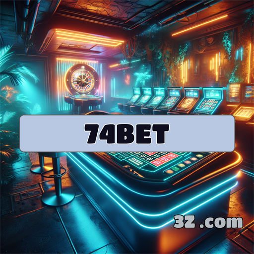Inovação e Diversão na Plataforma 74bet para Jogadores Brasileiros
