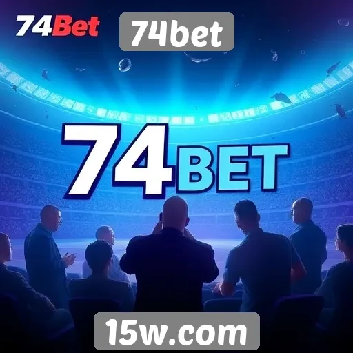 Principais jogos oferecidos pelo 74bet