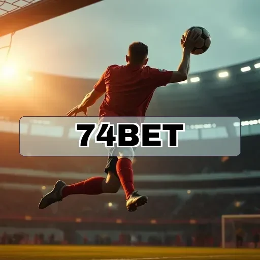 74bet Móvel: Inovações que Elevam sua Experiência de Jogo!