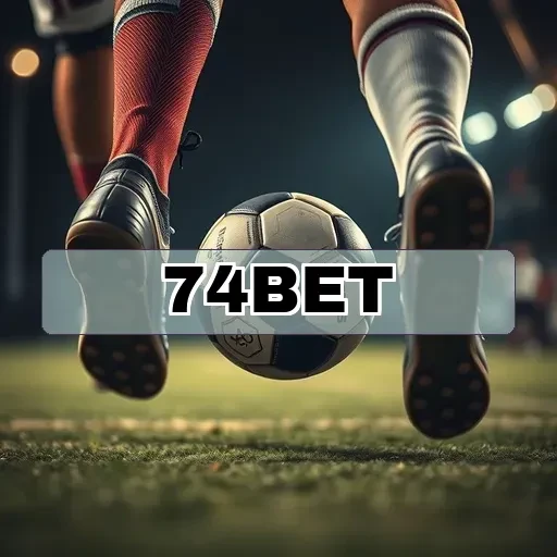74bet: Descubra o Melhor do Pôquer Brasileiro Online