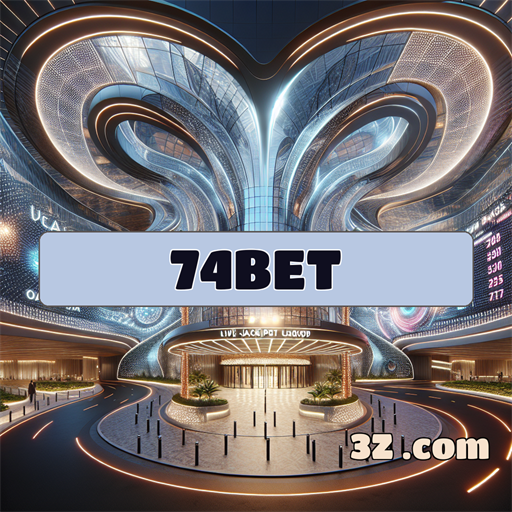 Promoções Empolgantes no 74bet: Atraia Seus Jogos Favoritos!
