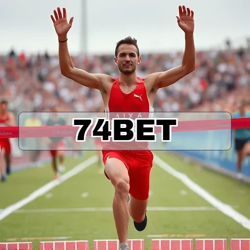 74bet: Como o Suporte Enriquecem sua Experiência de Jogo