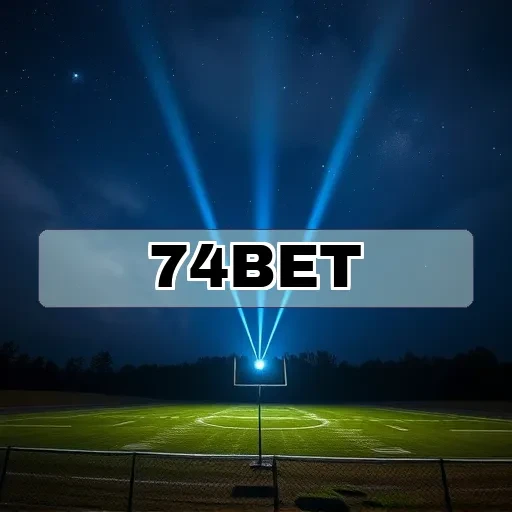 74bet: Os Melhores Jogos de Mesa que Você Precisa Conhecer